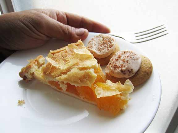 breakfastofchampions